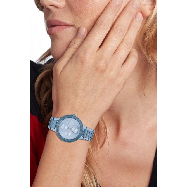 ZEGAREK TOMMY HILFIGER JOY