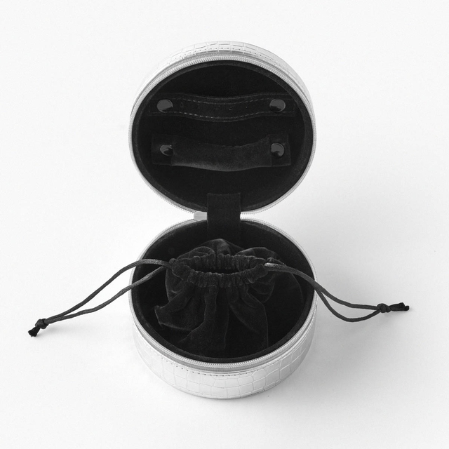 Szkatułka na biżuterię Follow