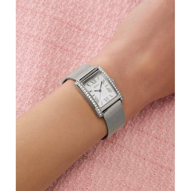 ZEGAREK GUESS PETITE