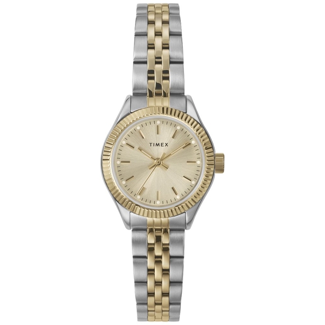 ZEGAREK TIMEX Legacy Mini