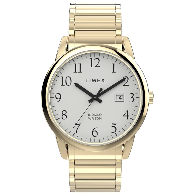 ZEGAREK TIMEX EASY READER