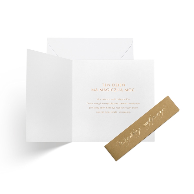 KARTKA W.KRUK: IMIENINY/URODZINY