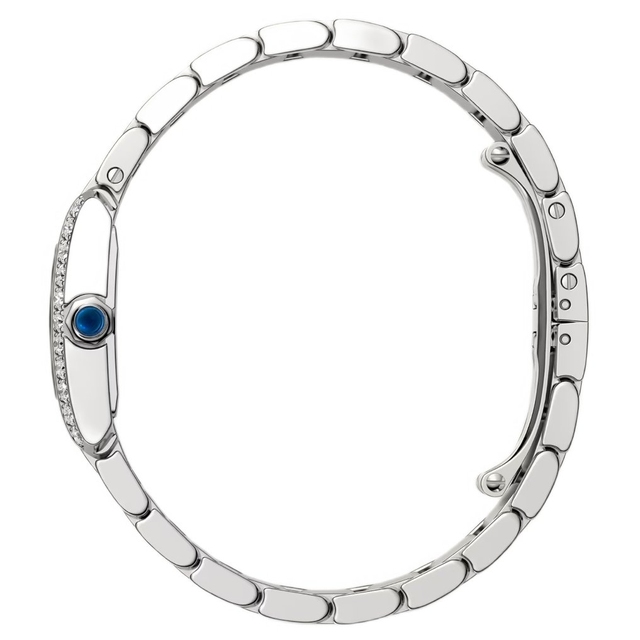 ZEGAREK CARTIER TANK FRANCAISE S