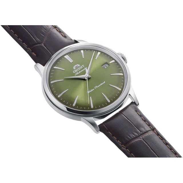 ZEGAREK ORIENT BAMBINO AUTOMATIC