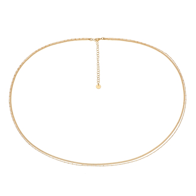 Body Chain Picky Pica Aloha