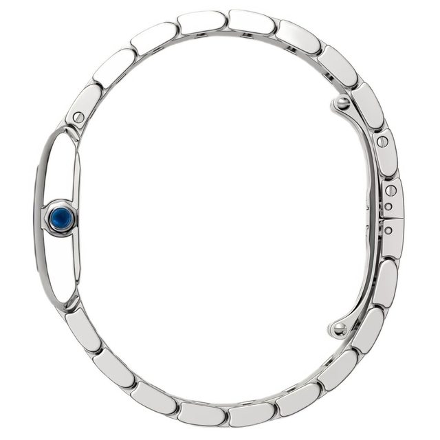 ZEGAREK CARTIER TANK FRANCAISE S