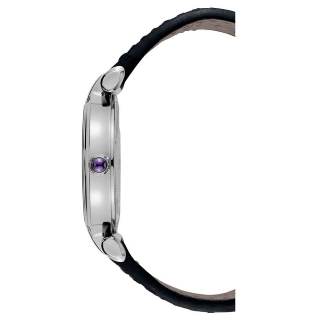 ZEGAREK CHOPARD IMPERIALE