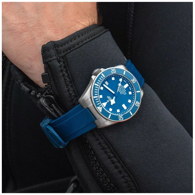 TUDOR PELAGOS
