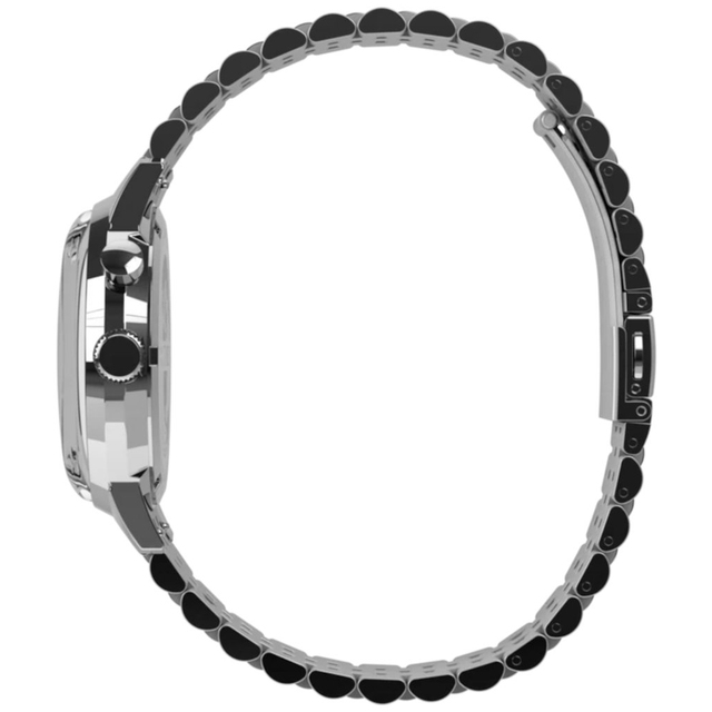 ZEGAREK TIMEX MARLIN