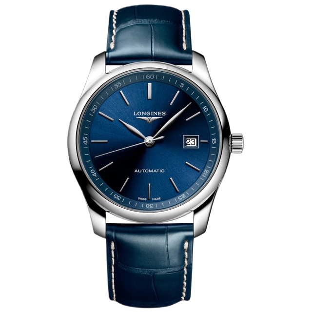 LONGINES MASTER COLLECTION