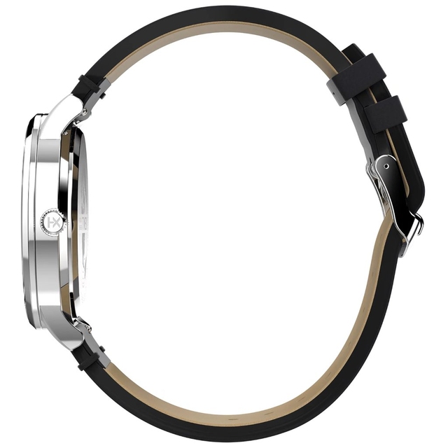 ZEGAREK TIMEX Waterbury