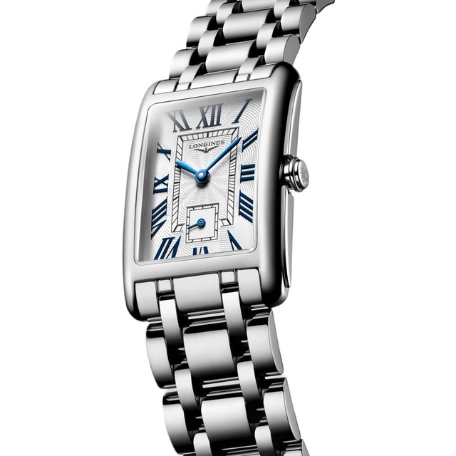 LONGINES DOLCEVITA