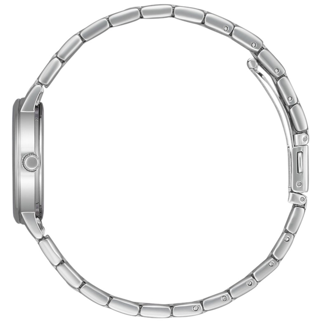 ZEGAREK CITIZEN ELEGANCE QUARTZ