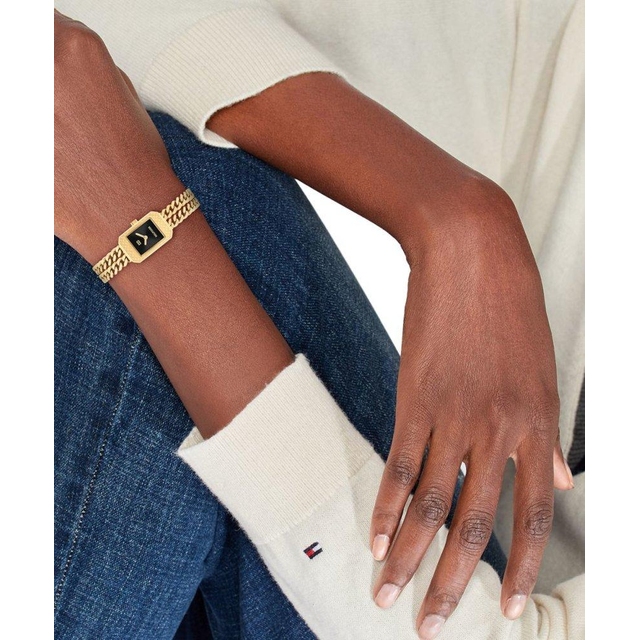 ZEGAREK TOMMY HILFIGER SARAH