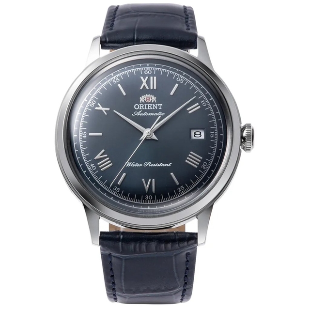 ZEGAREK ORIENT BAMBINO AUTOMATIC