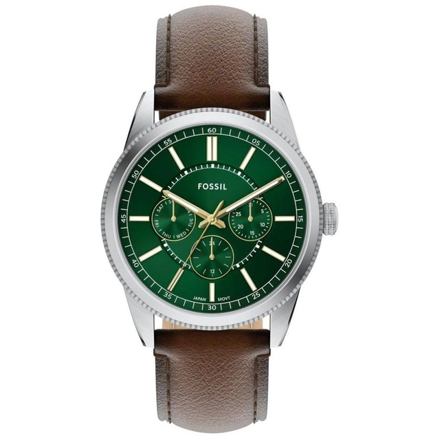 ZEGAREK FOSSIL PEARSON