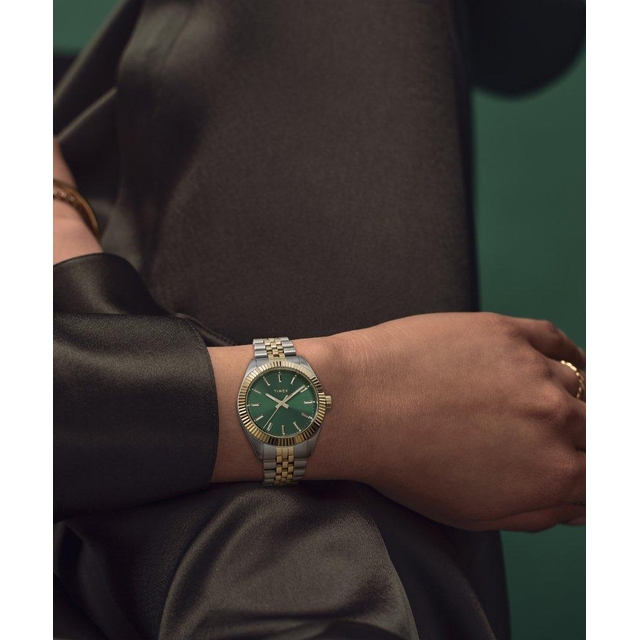 ZEGAREK TIMEX LEGACY