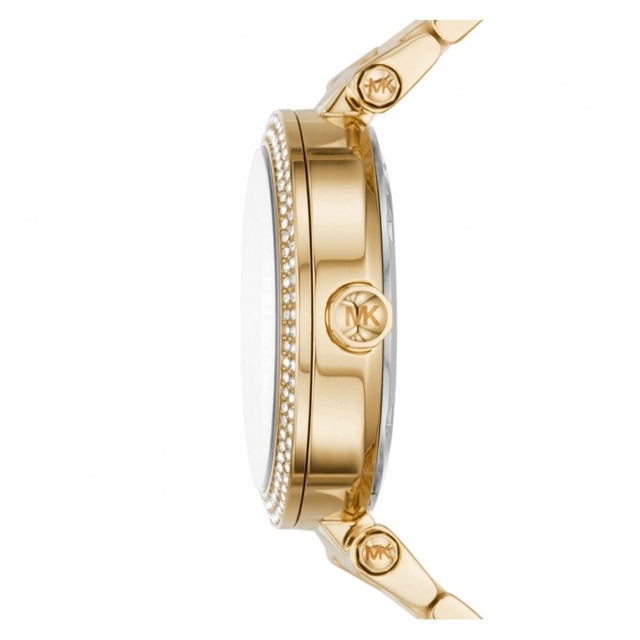 ZEGAREK MICHAEL KORS PARKER