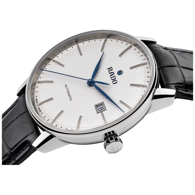 ZEGAREK RADO Coupole Classic Automatic
