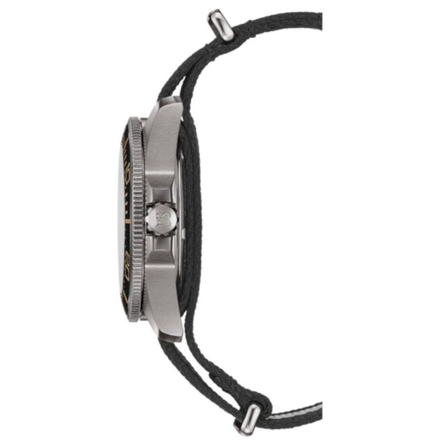 ZEGAREK CERTINA DS ACTION DIVER 43mm Powermatic 80