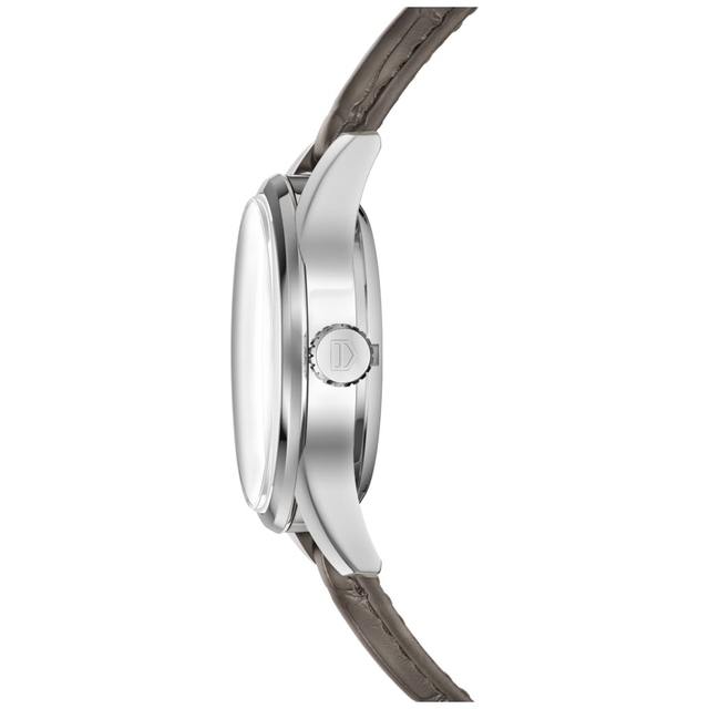 ZEGAREK TAG HEUER CARRERA LADY