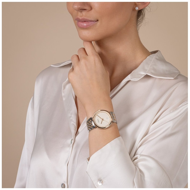 ZEGAREK RADO FLORENCE