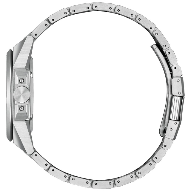 ZEGAREK CITIZEN SERIES 8 AUTOMATIC