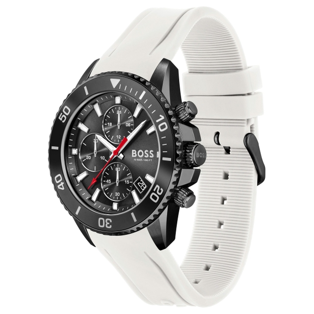 ZEGAREK BOSS ADMIRAL