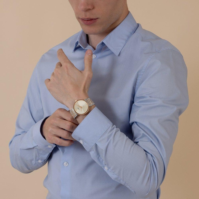 ZEGAREK RADO FLORENCE AUTOMATIC