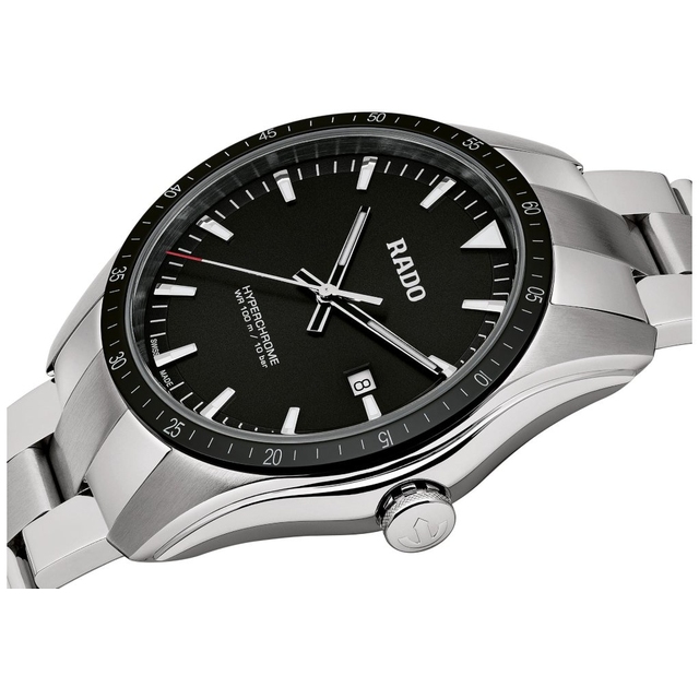 ZEGAREK RADO HYPERCHROME