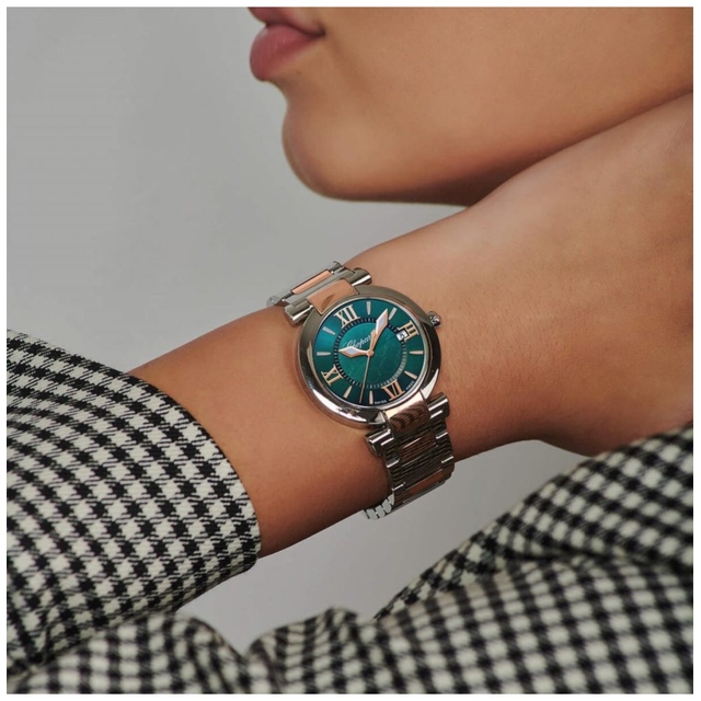 ZEGAREK CHOPARD IMPERIALE