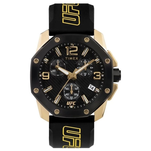 ZEGAREK TIMEX UFC Icon