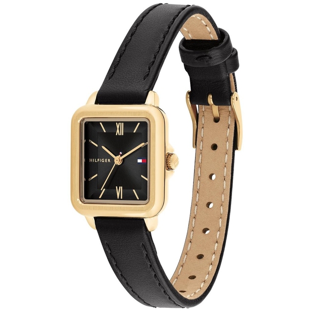 ZEGAREK TOMMY HILFIGER MIA