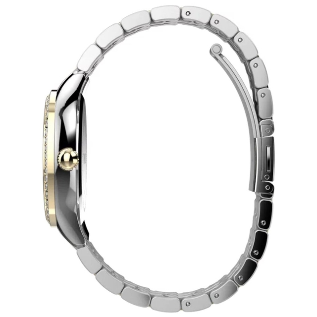 ZEGAREK TIMEX Trend Ariana