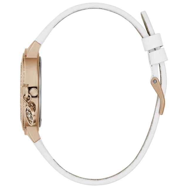 ZEGAREK GUESS CHARMED