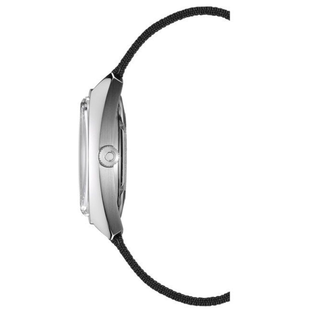 ZEGAREK CERTINA DS-2