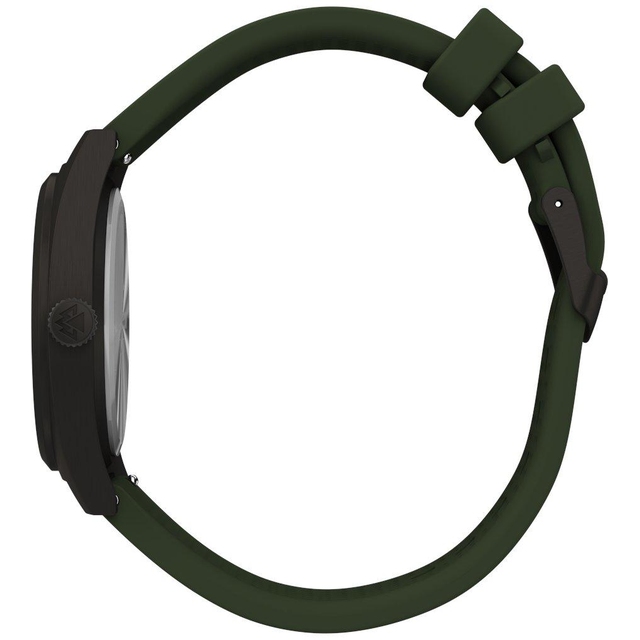 ZEGAREK TIMEX EXPEDITION CAPSTONE