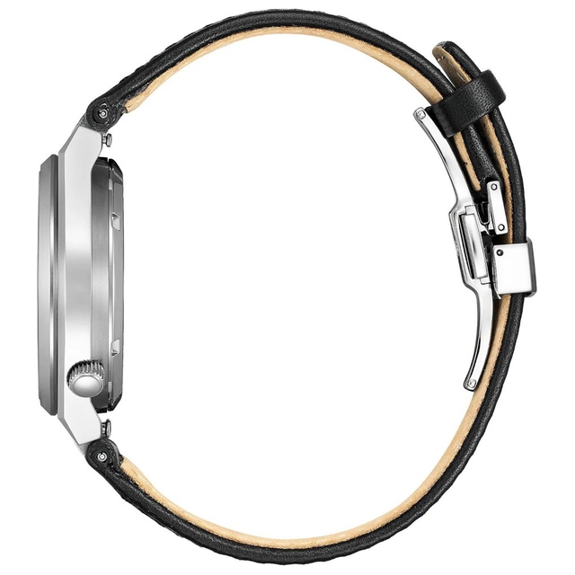 ZEGAREK CITIZEN TSUYOSA MECHANICAL