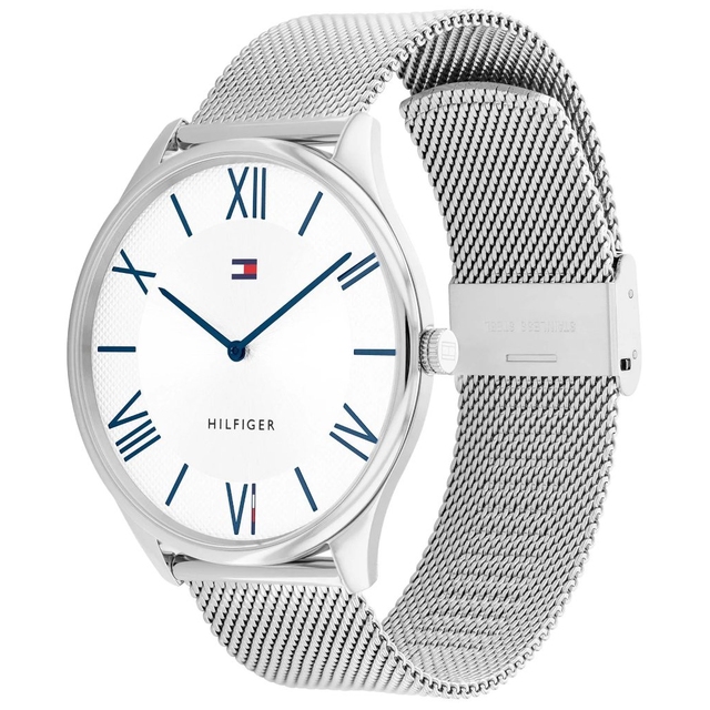 ZEGAREK TOMMY HILFIGER BECKER