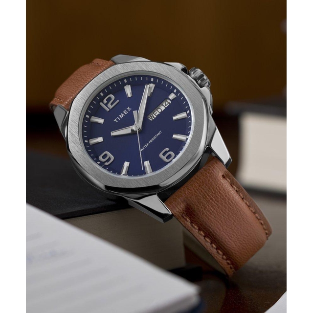 ZEGAREK TIMEX ESSEX AVENUE