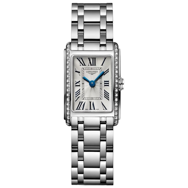 LONGINES DOLCEVITA