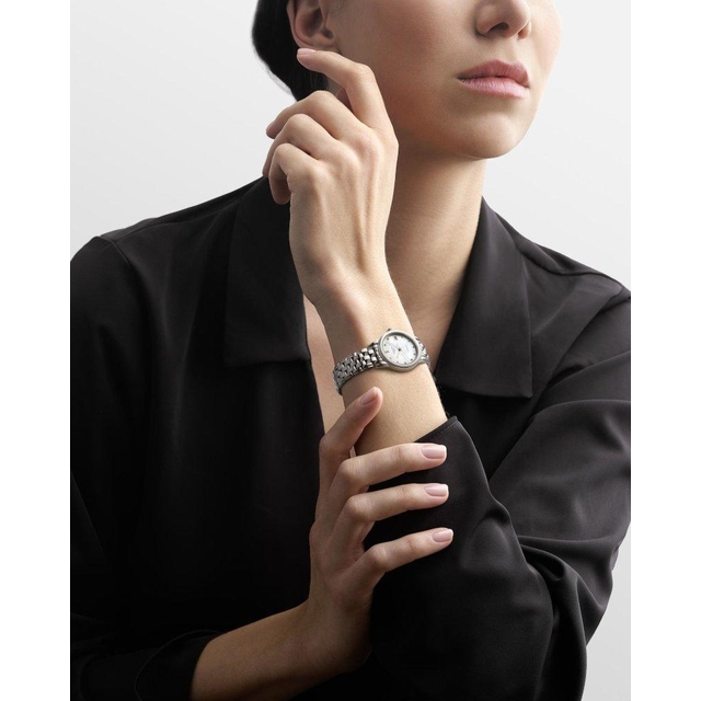 LONGINES FLAGSHIP CLASSIC