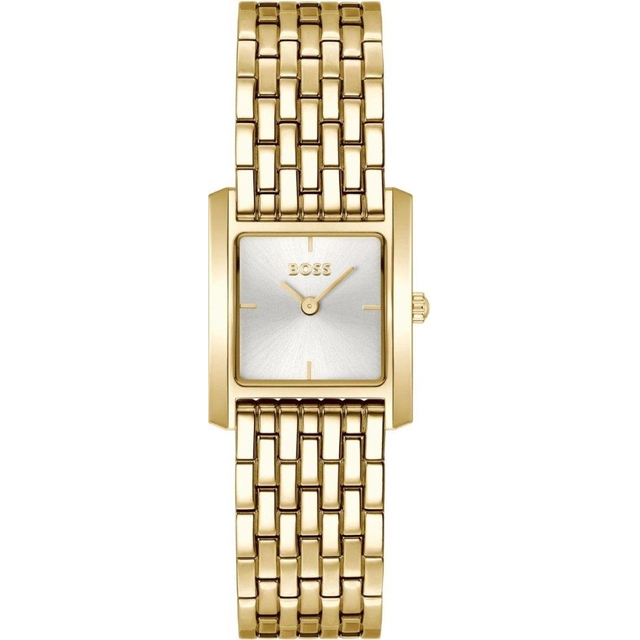 ZEGAREK BOSS LUCY SCALA