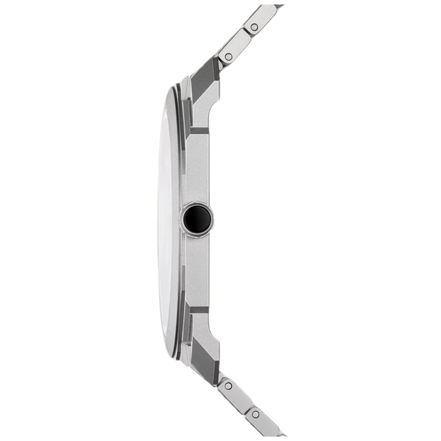 ZEGAREK BVLGARI OCTO FINISSIMO