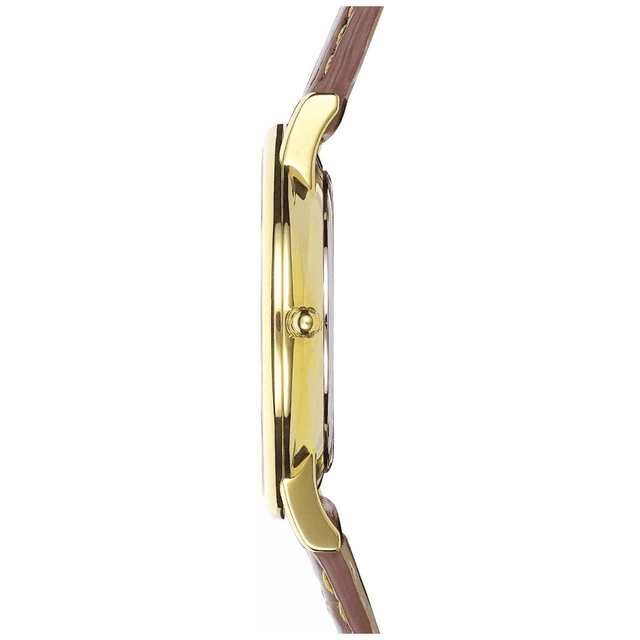 ZEGAREK HERBELIN CLASSIQUE