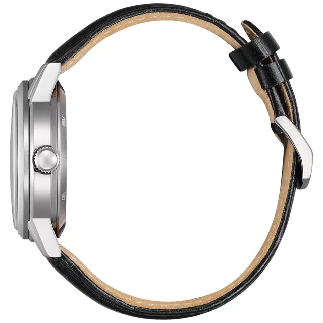 ZEGAREK CITIZEN CLASSIC MECHANICAL