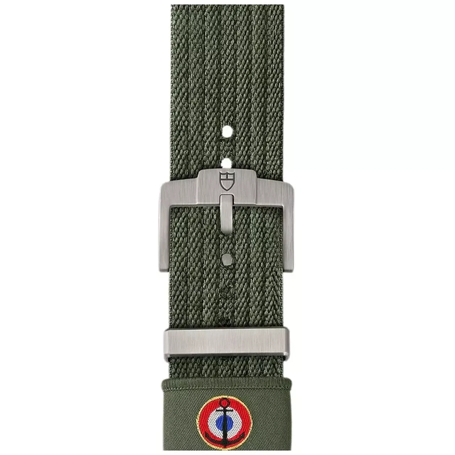 TUDOR PELAGOS FXD GMT