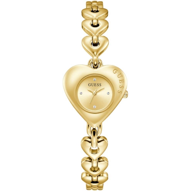 ZEGAREK GUESS VALERIE