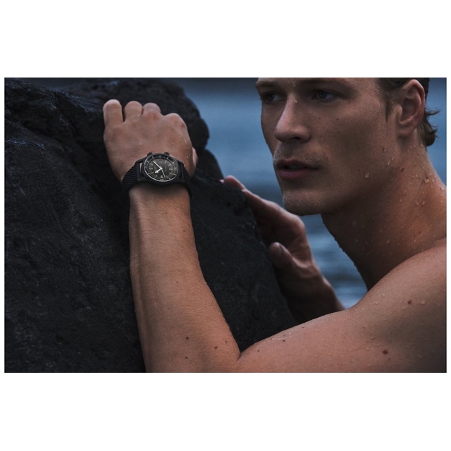 LONGINES LEGEND DIVER