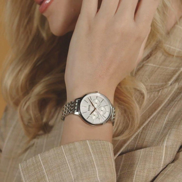 ZEGAREK BOSS SYMPHONY